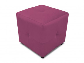 Пуф Куб Bahama Berry кат.2 в Надыме - nadym.mebel-tymen.ru | фото
