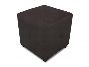 Пуф Куб Bahama Grafit кат.2 в Надыме - nadym.mebel-tymen.ru | фото