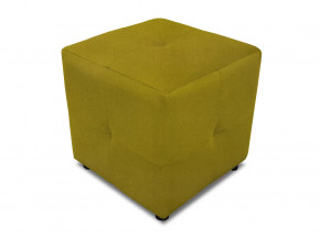 Пуф Куб Bahama Green кат.2 в Надыме - nadym.mebel-tymen.ru | фото