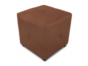 Пуф Куб Bahama Hazel кат.2 в Надыме - nadym.mebel-tymen.ru | фото