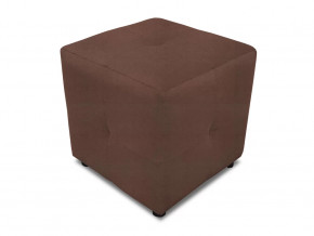 Пуф Куб Bahama Pebble кат.2 в Надыме - nadym.mebel-tymen.ru | фото
