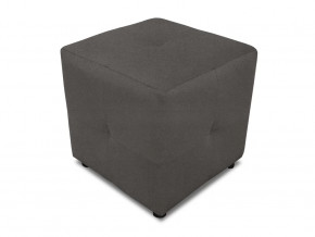 Пуф Куб Bahama Steel кат.2 в Надыме - nadym.mebel-tymen.ru | фото