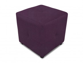 Пуф Куб Bahama Violet кат.2 в Надыме - nadym.mebel-tymen.ru | фото