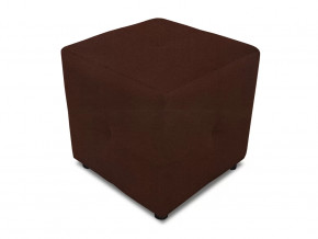 Пуф Куб Bahama Vision кат.2 в Надыме - nadym.mebel-tymen.ru | фото