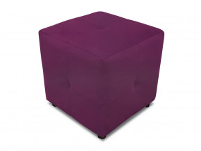 Пуф Куб Marvel Berry кат.4 в Надыме - nadym.mebel-tymen.ru | фото