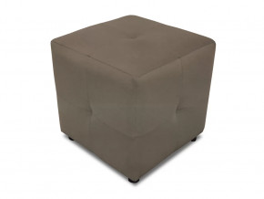 Пуф Куб Marvel Cocoa кат.4 в Надыме - nadym.mebel-tymen.ru | фото