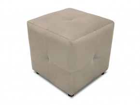 Пуф Куб Marvel Cream кат.4 в Надыме - nadym.mebel-tymen.ru | фото