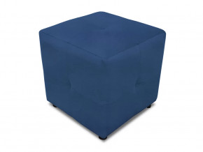 Пуф Куб Marvel Denim кат.4 в Надыме - nadym.mebel-tymen.ru | фото