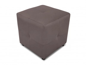 Пуф Куб Marvel Dimrose кат.4 в Надыме - nadym.mebel-tymen.ru | фото