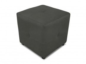 Пуф Куб Marvel Grey кат.4 в Надыме - nadym.mebel-tymen.ru | фото