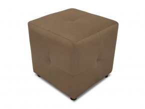 Пуф Куб Marvel Nougat кат.4 в Надыме - nadym.mebel-tymen.ru | фото