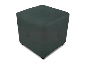 Пуф Куб Marvel Ocean кат.4 в Надыме - nadym.mebel-tymen.ru | фото