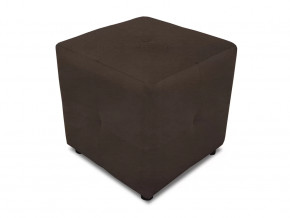 Пуф Куб Marvel Pearl Bronze кат.4 в Надыме - nadym.mebel-tymen.ru | фото