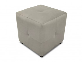 Пуф Куб Marvel Pearl Shell кат.4 в Надыме - nadym.mebel-tymen.ru | фото