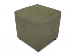Пуф Куб Marvel Pistachio кат.4 в Надыме - nadym.mebel-tymen.ru | фото