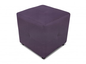 Пуф Куб Marvel Viola кат.4 в Надыме - nadym.mebel-tymen.ru | фото
