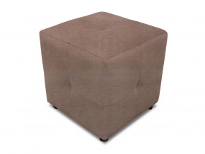 Пуф Куб Savana Plus Beige кат.1 в Надыме - nadym.mebel-tymen.ru | фото