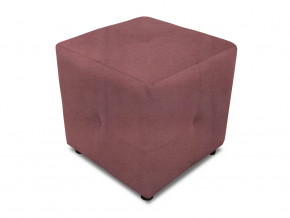 Пуф Куб Savana Plus Dimrose кат.1 в Надыме - nadym.mebel-tymen.ru | фото