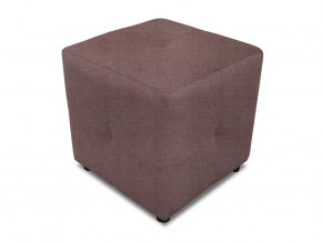 Пуф Куб Savana Plus Java кат.1 в Надыме - nadym.mebel-tymen.ru | фото