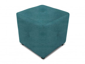 Пуф Куб Savana Plus Mint кат.1 в Надыме - nadym.mebel-tymen.ru | фото