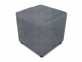 Пуф Куб Savana Plus Mouse кат.1 в Надыме - nadym.mebel-tymen.ru | фото