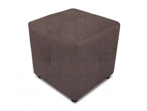 Пуф Куб Savana Plus Vision кат.1 в Надыме - nadym.mebel-tymen.ru | фото