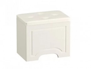 Пуф "Ливерпуль" 14.02 в Надыме - nadym.mebel-tymen.ru | фото