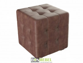 Пуф "Модерн-2" в Надыме - nadym.mebel-tymen.ru | фото