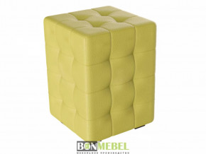 Пуф "Модерн-2" Мини в Надыме - nadym.mebel-tymen.ru | фото