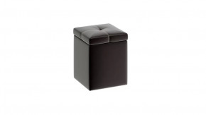 Пуф «Остин» в Надыме - nadym.mebel-tymen.ru | фото