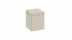 Пуф «Остин» в Надыме - nadym.mebel-tymen.ru | фото