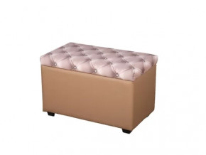 Пуф Принт 700х380х430 в Надыме - nadym.mebel-tymen.ru | фото