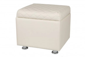 Пуф с крышкой Вега в Надыме - nadym.mebel-tymen.ru | фото