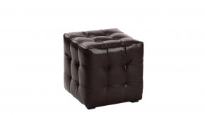 Пуф Тип 1 в Надыме - nadym.mebel-tymen.ru | фото