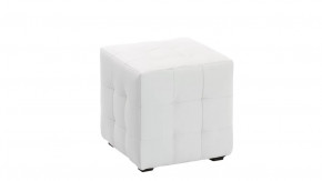 Пуф Тип 1 в Надыме - nadym.mebel-tymen.ru | фото