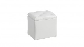 Пуф Тип 4 в Надыме - nadym.mebel-tymen.ru | фото