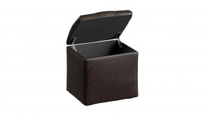 Пуф Тип 4 в Надыме - nadym.mebel-tymen.ru | фото