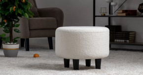 Пуф ТП 270 Шон в Надыме - nadym.mebel-tymen.ru | фото