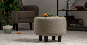 Пуф ТП 271 Шон в Надыме - nadym.mebel-tymen.ru | фото