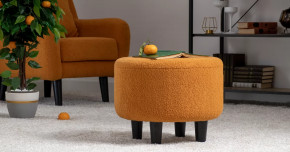 Пуф ТП 272 Шон в Надыме - nadym.mebel-tymen.ru | фото