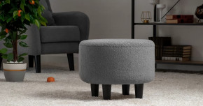 Пуф ТП 273 Шон в Надыме - nadym.mebel-tymen.ru | фото