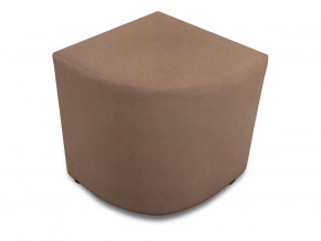 Пуф Угловой Bahama Beige кат.2 в Надыме - nadym.mebel-tymen.ru | фото