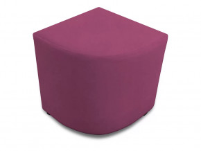 Пуф Угловой Bahama Berry кат.2 в Надыме - nadym.mebel-tymen.ru | фото