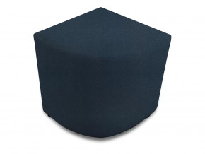 Пуф Угловой Bahama Denim кат.2 в Надыме - nadym.mebel-tymen.ru | фото