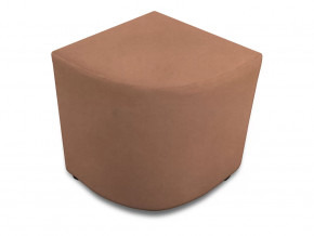 Пуф Угловой Bahama Ginger кат.2 в Надыме - nadym.mebel-tymen.ru | фото