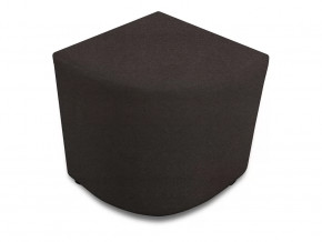 Пуф Угловой Bahama Grafit кат.2 в Надыме - nadym.mebel-tymen.ru | фото