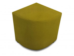 Пуф Угловой Bahama Green кат.2 в Надыме - nadym.mebel-tymen.ru | фото