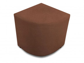 Пуф Угловой Bahama Hazel кат.2 в Надыме - nadym.mebel-tymen.ru | фото