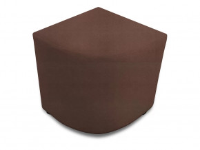 Пуф Угловой Bahama Pebble кат.2 в Надыме - nadym.mebel-tymen.ru | фото