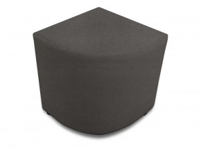 Пуф Угловой Bahama Steel кат.2 в Надыме - nadym.mebel-tymen.ru | фото